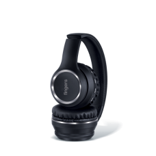 Fingers Tap-2-Beat Wireless Headphones